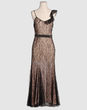 GALLIANO - Long dresses