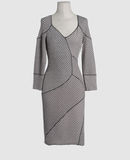 MISSONI �~�b�\�[�j ���f�B�[�X 7���䃏���s�[�X�E�h���X