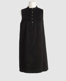 A.P.C. - Short dresses
