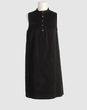 A.P.C. - Short dresses