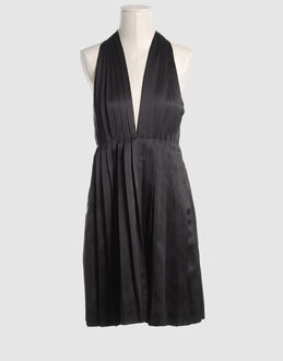 STELLA McCARTNEY - Short dresses - at YOOX.COM
