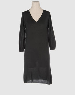 Confronta prezzi Etoile isabel marant vestiti vestiti longuette su yoox.com