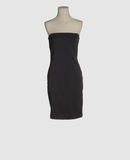 JUCCA - 3/4 length dresses