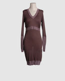 APPARTAMENTO 50 - 3/4 length dresses