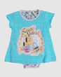 D&G JUNIOR - Romper suits