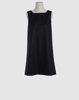 DIANE VON FURSTENBERG - Short dresses - at YOOX.COM