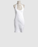 ELEMENTI - 3/4 length dresses