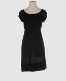 JUCCA - 3/4 length dresses