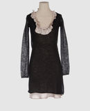 JUCCA - 3/4 length dresses