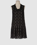 MIU MIU - Short dresses