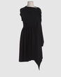 ALBINO - 3/4 length dresses