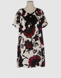 DIANE VON FURSTENBERG - Short dresses