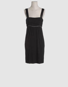 ILARY - 3/4 length dresses - at YOOX.COM