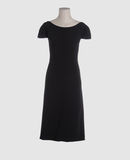 LUISA BECCARIA - 3/4 length dresses