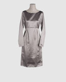 LUISA BECCARIA - 3/4 length dresses