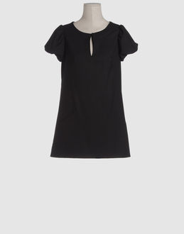 Confronta prezzi Kookai vestiti vestiti corti su yoox.com