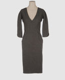 ALEXANDER MCQUEEN �A���L�T���_�[�E�}�b�N�B�[�� ���f�B�[�X 7���䃏���s�[�X�E�h���X