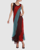 JEAN PAUL GAULTIER SOLEIL - Long dresses