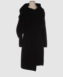 ALEXANDER MCQUEEN - 3/4 length dresses