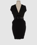 JEAN PAUL GAULTIER FEMME ���f�B�[�X 7���䃏���s�[�X�E�h���X