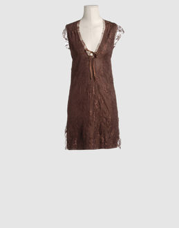 Emma Zane   Robes mi-longues