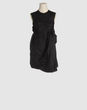 HAUTE - Short dresses