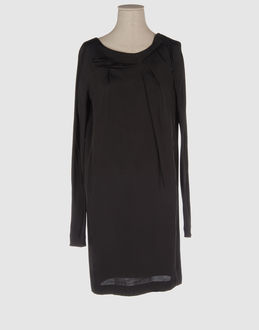 MARNI - 3/4 length dresses - at YOOX.COM