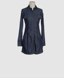 ELEMENTI - Short dresses