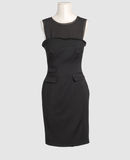 DSQUARED2 - Short dresses