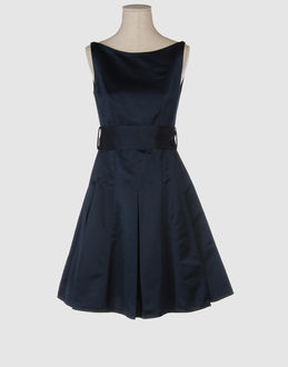 GIUSEPPE PATANE' - 3/4 length dresses - at YOOX.COM