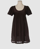 A COMMON THREAD ROBES Robes courtes 34113649