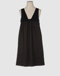 A COMMON THREAD - Short dresses