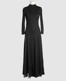 BIBA - Long dresses