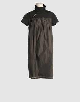 Confronta prezzi Dries van noten vestiti vestiti longuette su yoox.com