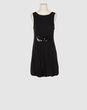 COMPAGNIA ITALIANA - Short dresses