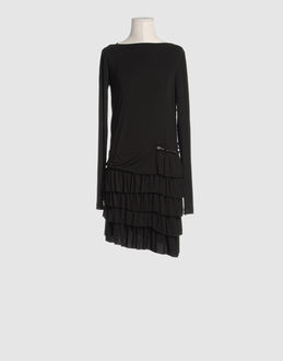 PHILOSOPHY di A. F. - Short dresses - at YOOX.COM
