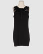 COMPAGNIA ITALIANA - Short dresses