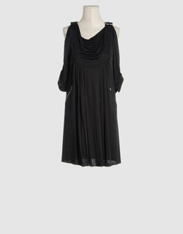 Confronta prezzi Karl lagerfeld vestiti vestiti corti su yoox.com