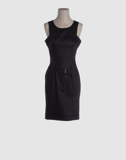 Confronta prezzi Emma peel vestiti vestiti corti su yoox.com
