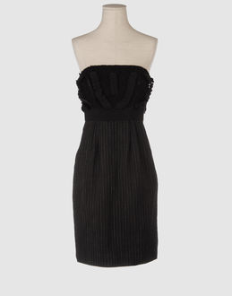 PHILOSOPHY di A. F. - 3/4 length dresses - at YOOX.COM