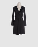 1 ONE - 3/4 length dresses