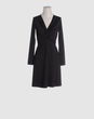 1 ONE - 3/4 length dresses