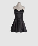BLUGIRL BLUMARINE �u���[�K�[�� �u���}���� ���f�B�[�X �~�j�����s�[�X/�~�j�h���X