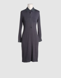 MAISON MARTIN MARGIELA 4 - 3/4 length dresses - at YOOX.COM