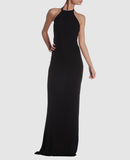 MAISON MARTIN MARGIELA 4 - Long dresses