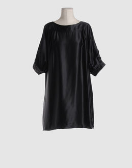 WHYRED - Short dresses - at YOOX.COM