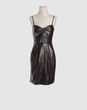 PAOLA FRANI - 3/4 length dresses