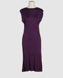 MAISON MARTIN MARGIELA 4 - 3/4 length dresses
