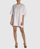 MAISON MARTIN MARGIELA 11 - Short dresses