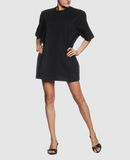 MAISON MARTIN MARGIELA 11 ���f�B�[�X �~�j�����s�[�X/�~�j�h���X